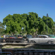 Image for article titled Here's What Cuba's Car Scene Looks Like In 2017